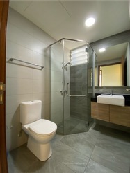 Whitehaven (D5), Apartment #448557021